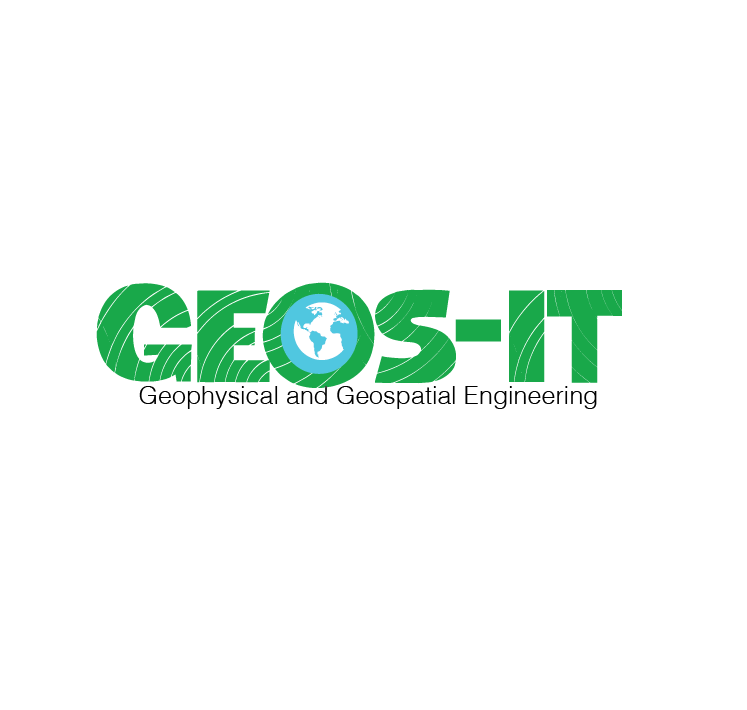 Geosit